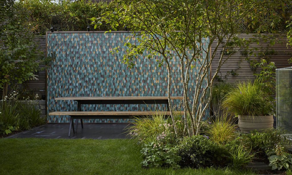 New House, New Garden — garden by Shoots & Leaves, photograph 1
