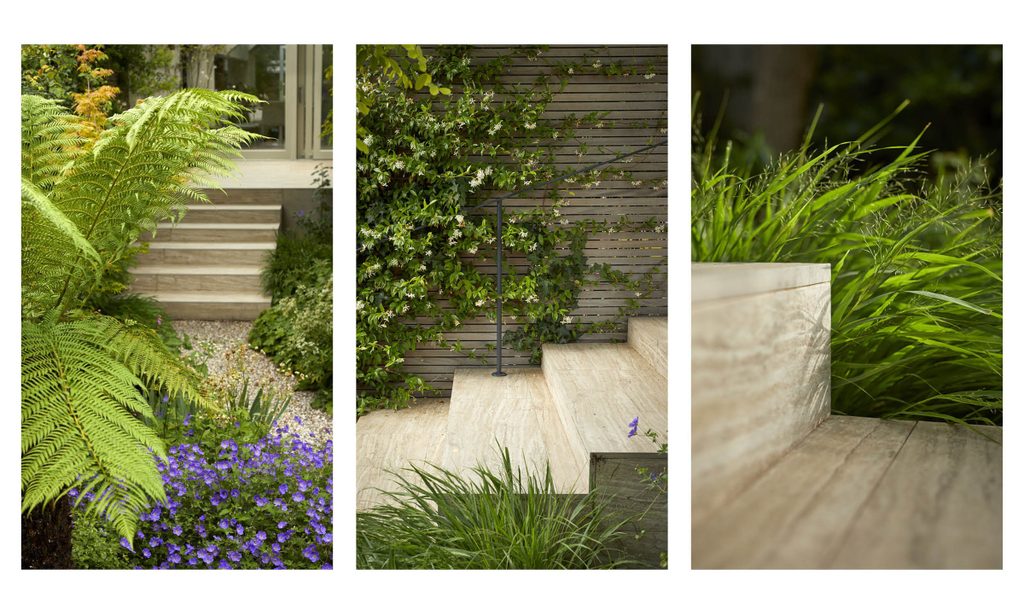 A sense of discovery — garden by Shoots & Leaves, photograph 8