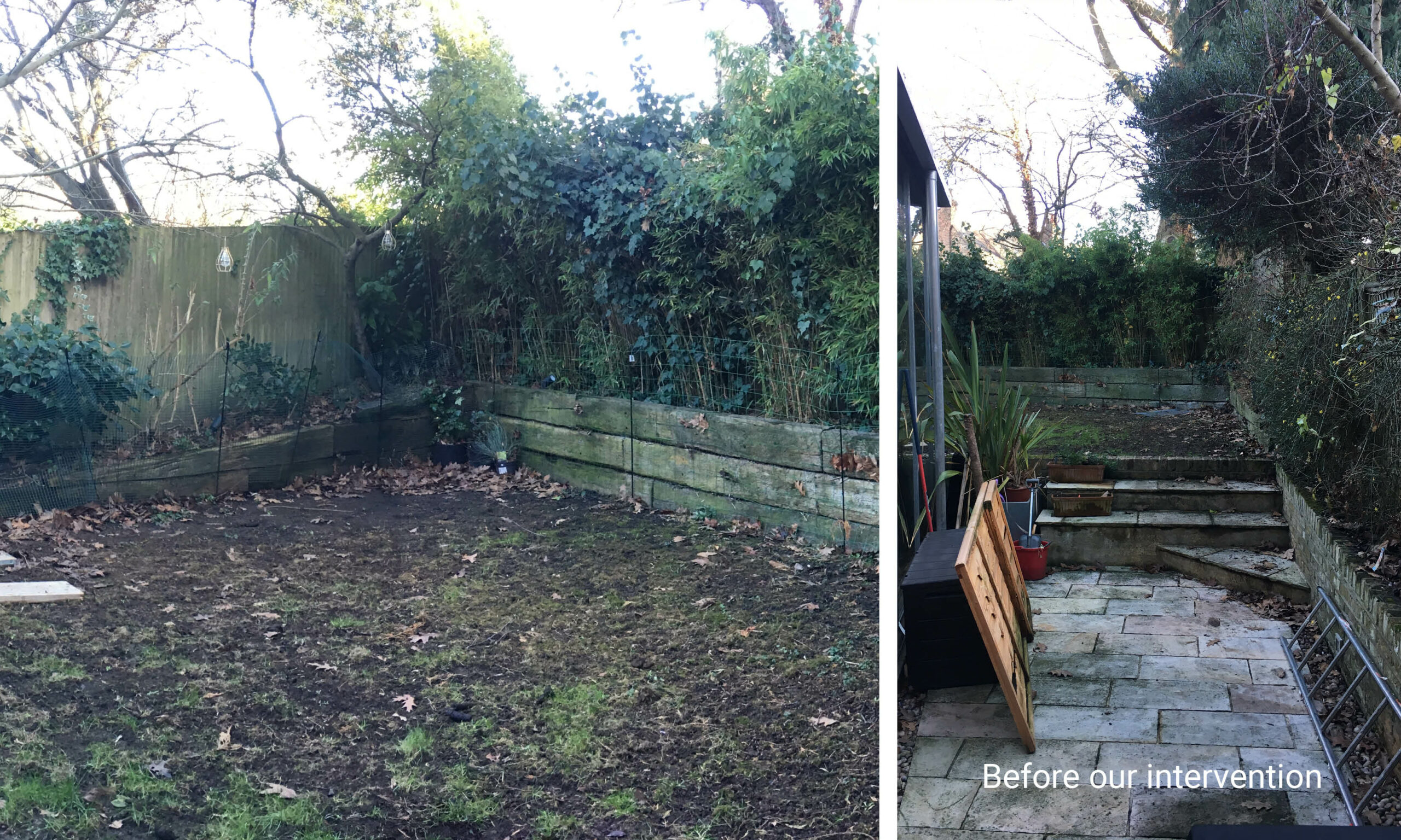 BEFORE_SMLA_SOUTH_LONDON-scaled