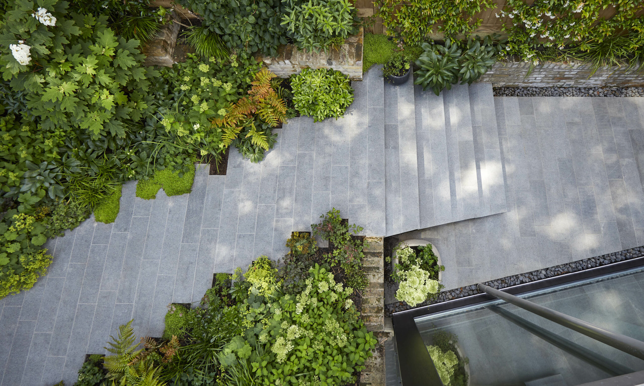 North-London-14-scaled