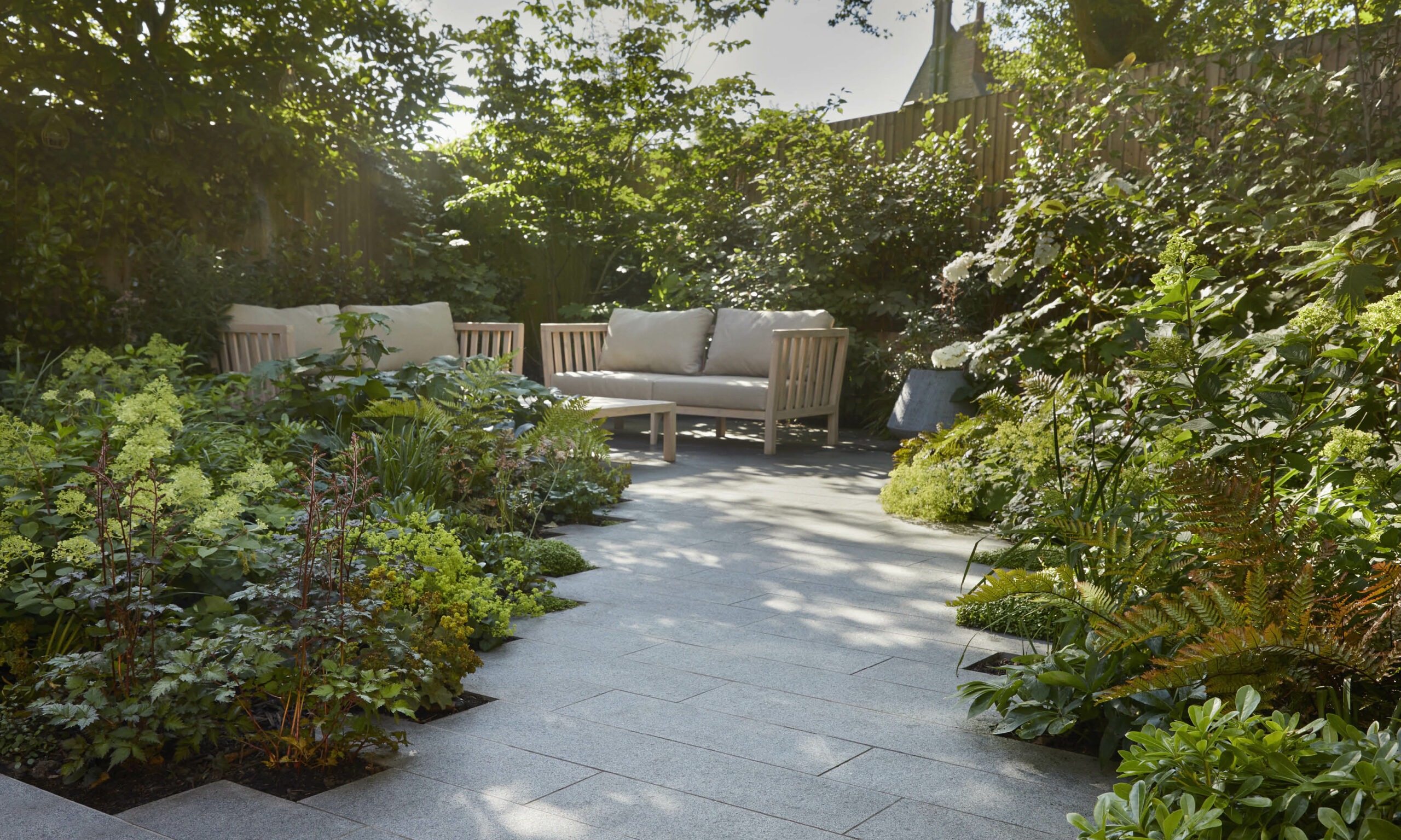 North-London-4-scaled